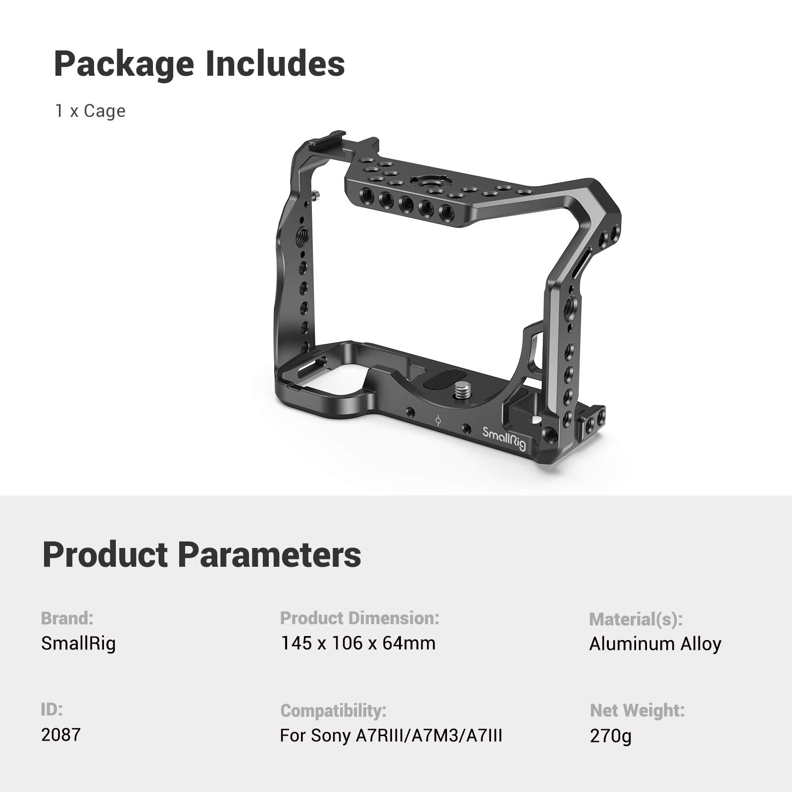 https://m.media-amazon.com/images/I/61mcEtUc0CL.jpg