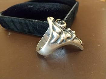 Amazon.co.jp: GACKT LIVE TOUR 2002 下弦の月 Gackt