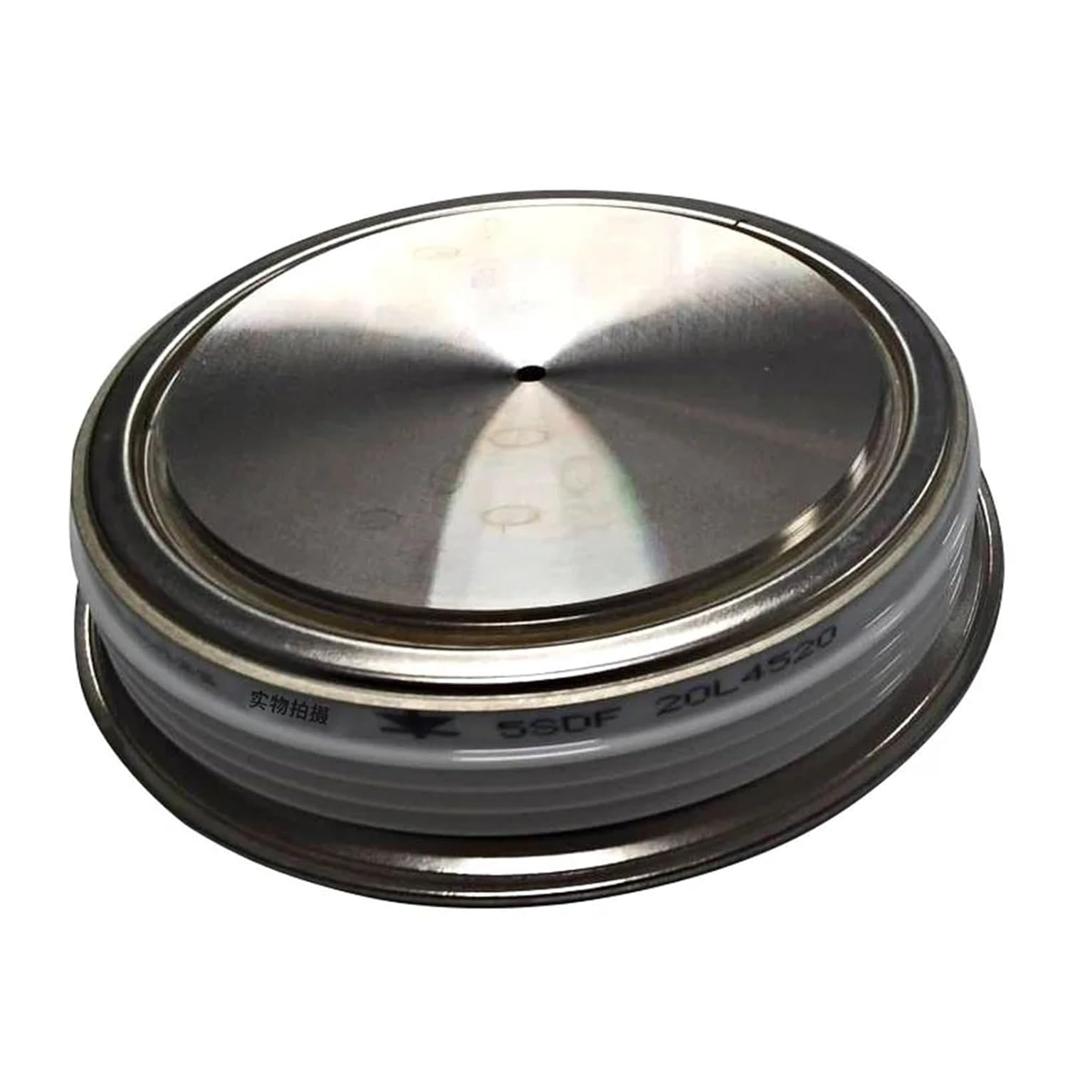 5SDF20L4520 Thyristor Rectifier Bridge
