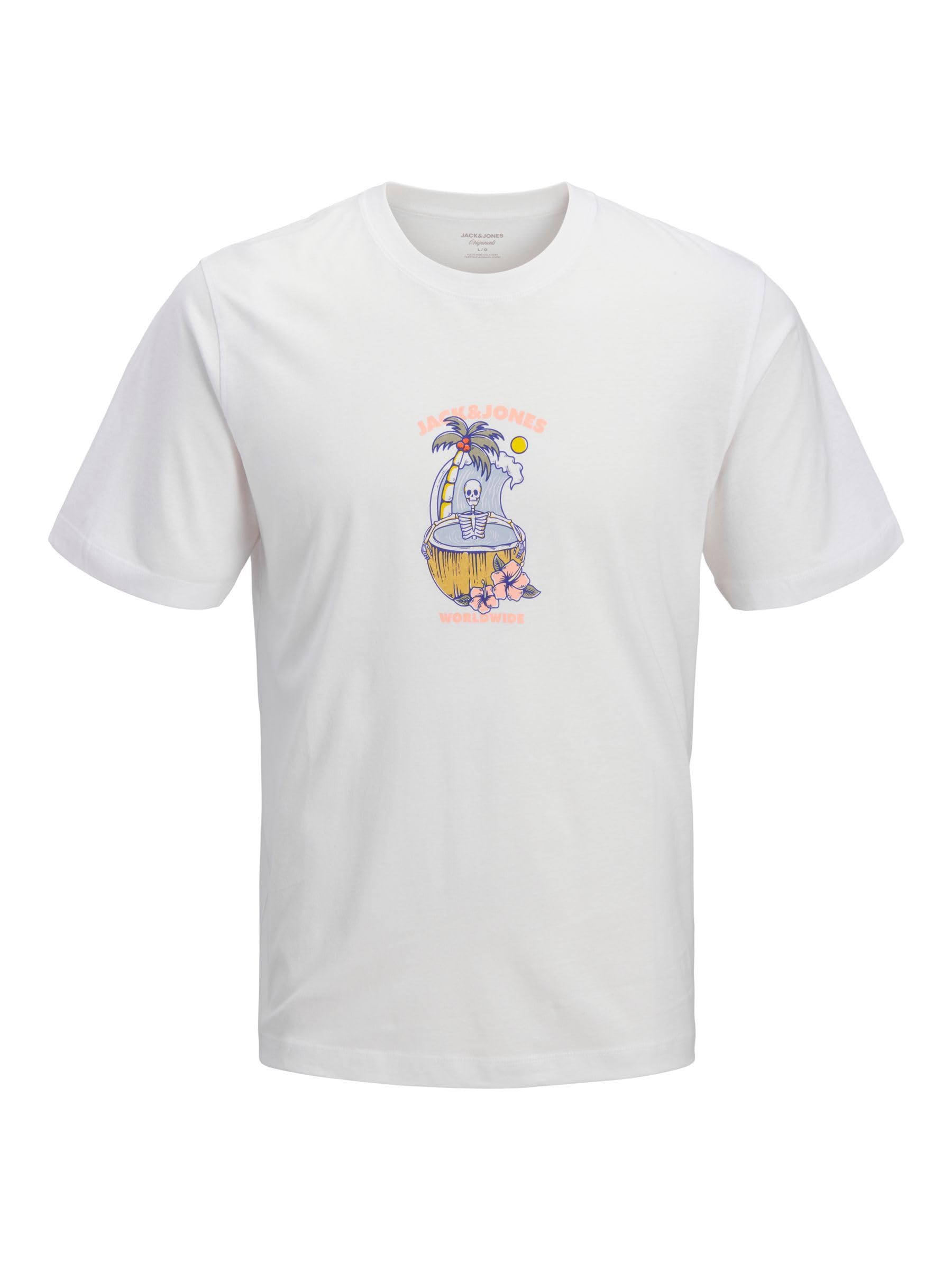 Mode von Amazon Fashion