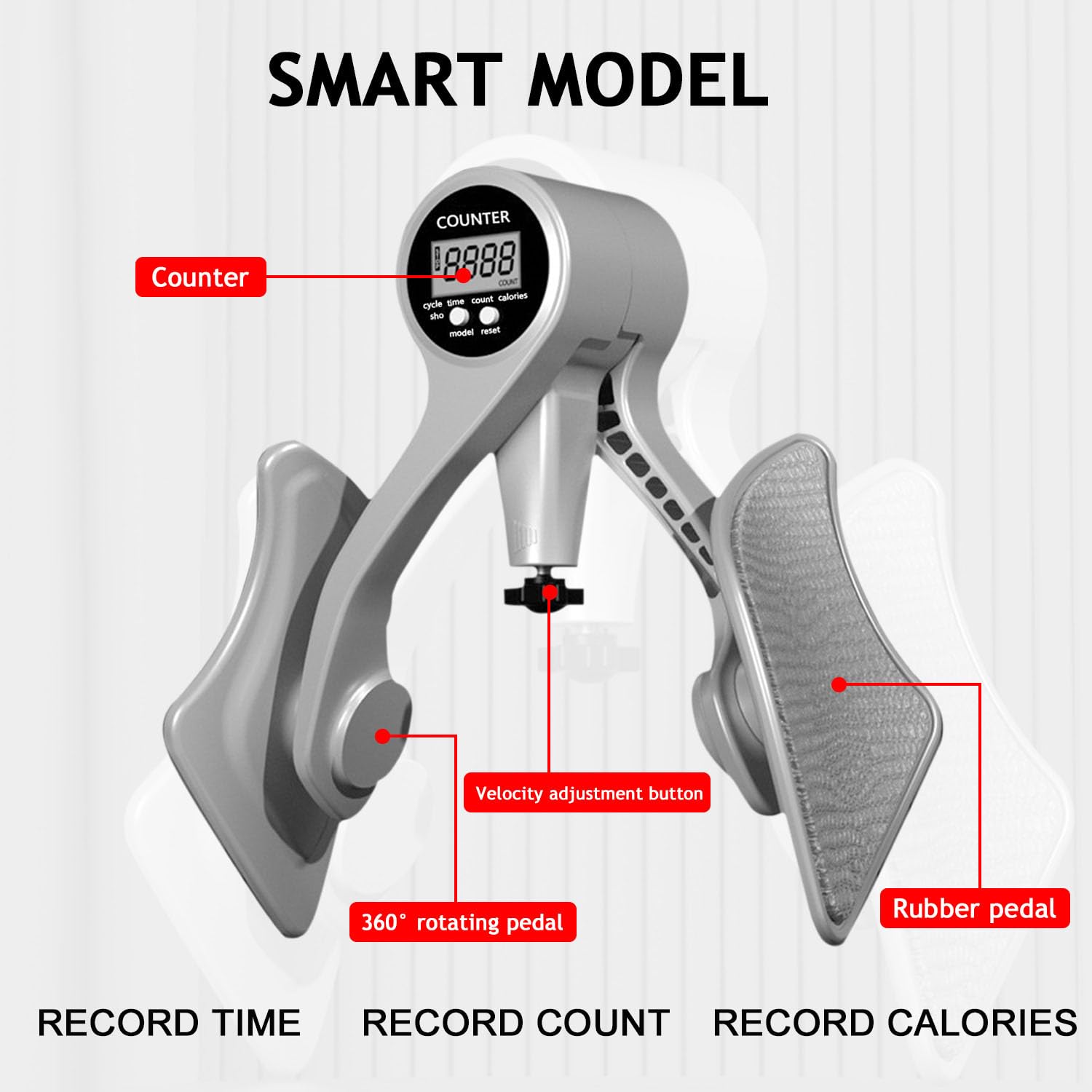 Appareil Réglable 360 Pelvic Floor Reinforcement For Women, Pelvic Floor Trainer With Pelvic Floor Strengthening Machine Appareil Réglable 360 Pelvic Floor Reinforcement For Women, Pelvic Floor Trainer With Pelvic Floor Strengthening Machine