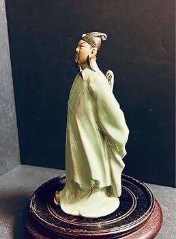 中国　石湾窯　瓢箪に乗っている人物　送料込み250326 中国 石湾窯 瓢箪に乗っている人物 送料込み250326 - メルカリ