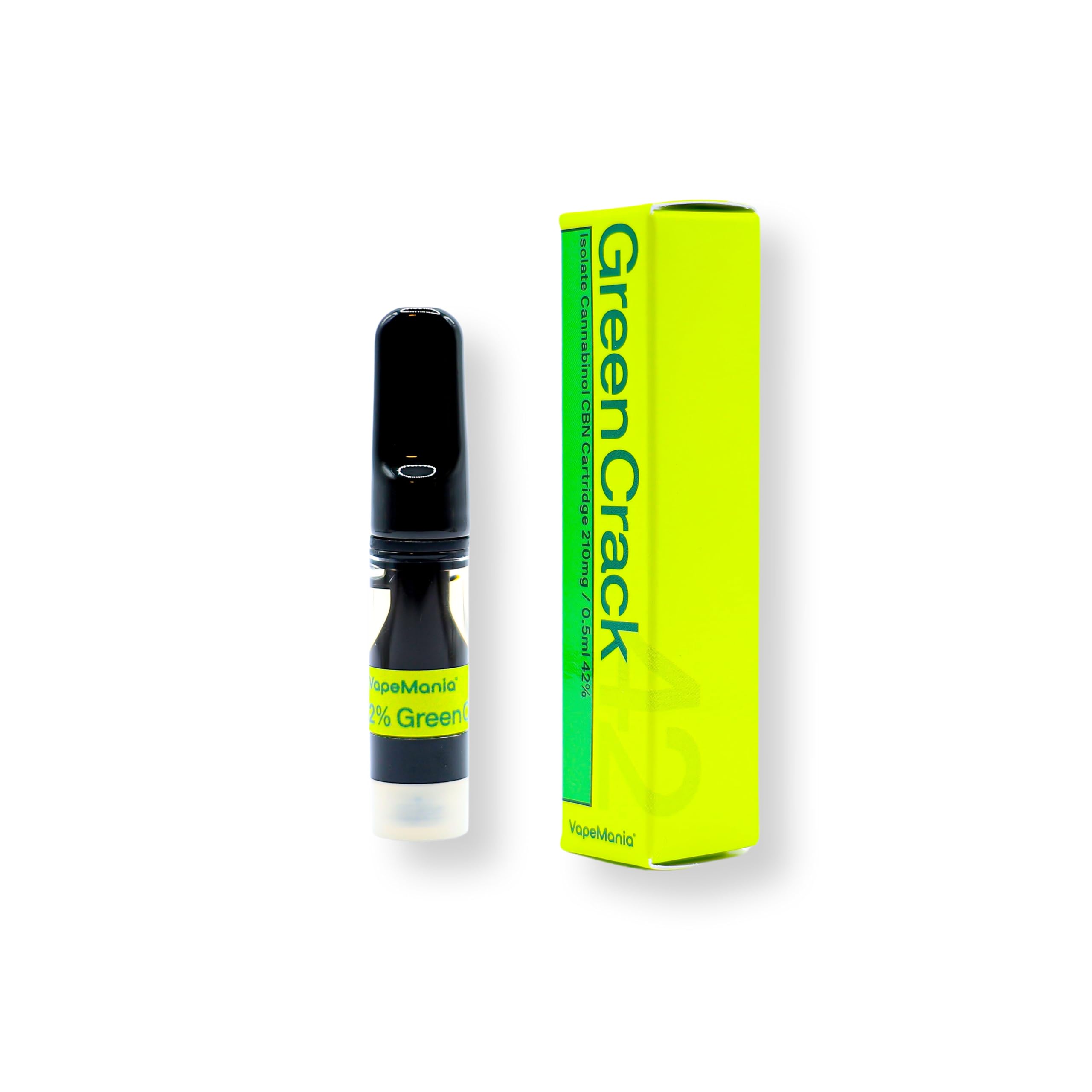 TRUE テルペン 香料 CBD CBN CBG 10ml グリーンクラック TRUE テルペン 510 CBD CBN CBG 10ml グリーンアップル - メルカリ