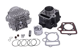 ヒメギフチヨウ90頭 Amazon | 【社外品ビッグフィンシリンダーヘッドCOMP】検