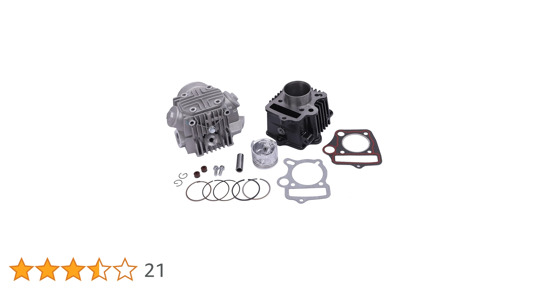 61mcFpo6M3L.jpg_BO30,255,255,