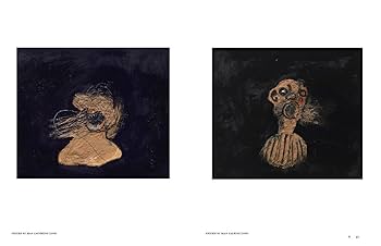 David Lynch: Lithos、chaos theoryセット David Lynch: Lithos、chaos theoryセット