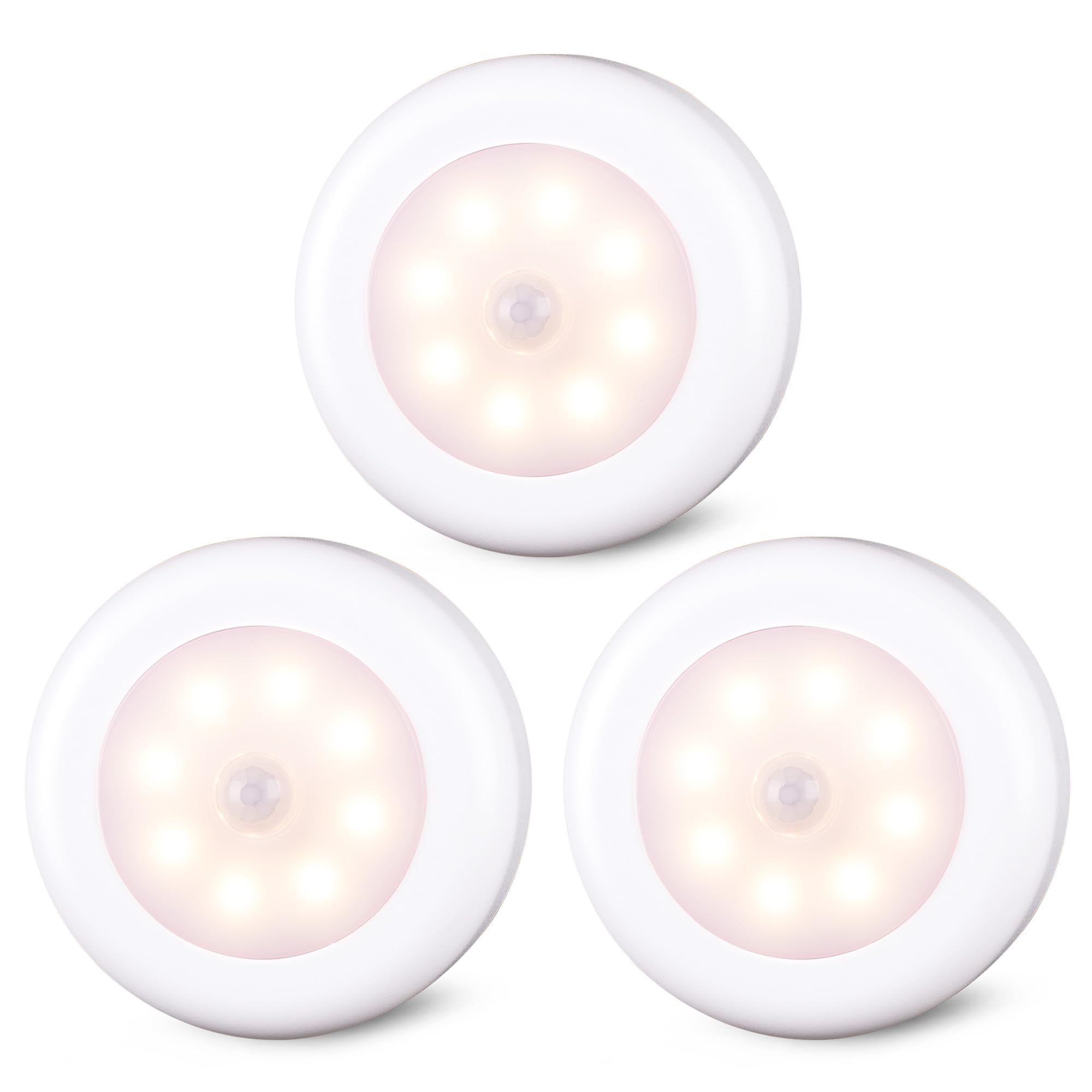 See full amazon price history chart for STAR-SPANGLED Motion Sensor Lights Indoor, STAR-SPANGLED High CRI Stick on Stair Puck Lights Battery Operated, LED Step Night Light for Under Cabinet (Golden, Warm White, 3Pack) STAR-SPANGLED Motion Sensor Lights Indoor, STAR-SPANGLED High CRI Stick on Stair Puck Lights Battery Operated, LED Step Night Light for Under Cabinet (Golden, Warm White, 3Pack) (B09G4D13ST) Amazon Price History, Amazon Price Tracker
