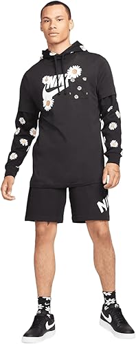 Miniatura 4 de Nike Camiseta deportiva Have A Day para hombre