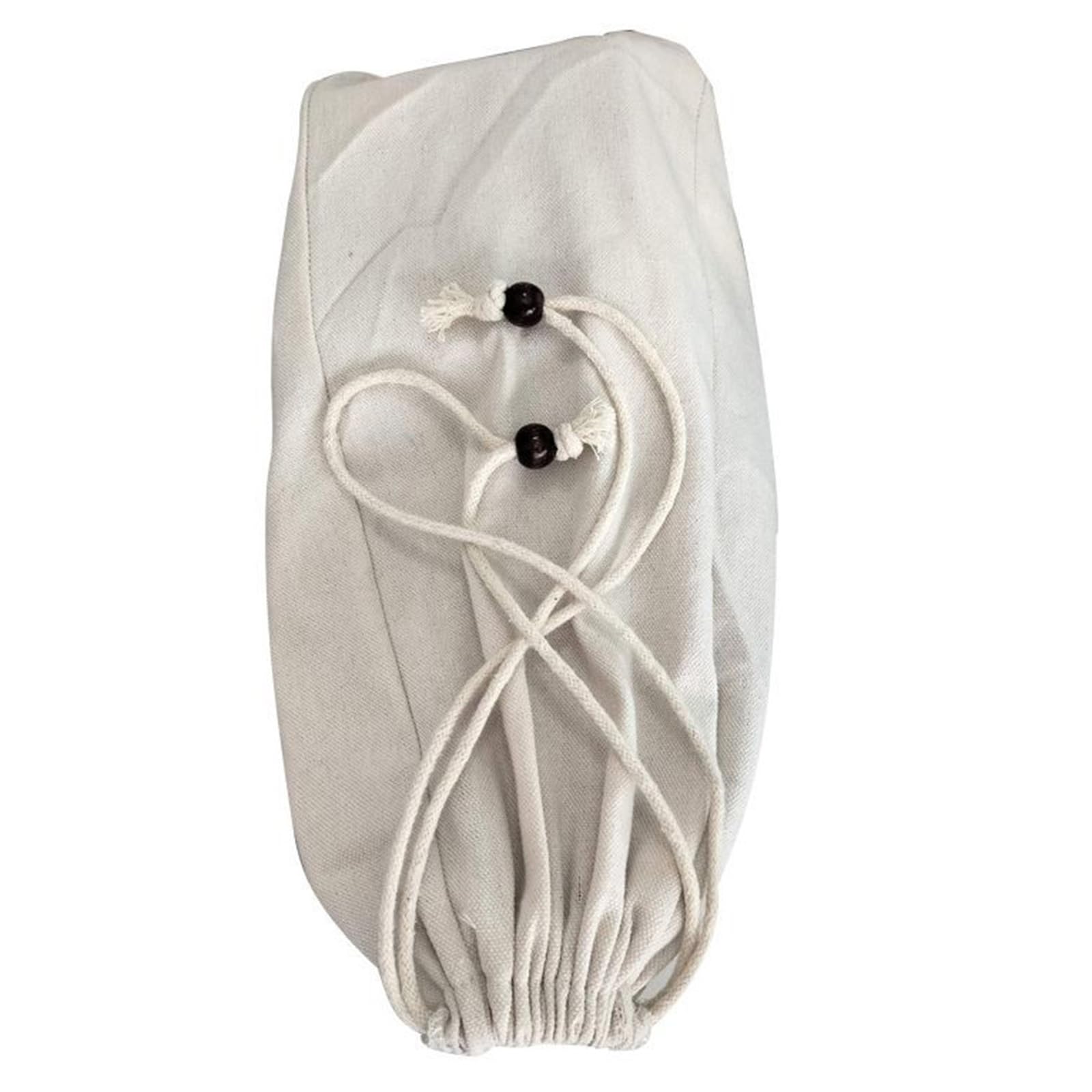 Banc De Méditation, Tabouret De Méditation Portable De Siège Ergonomique Incliné Bords Ronds Faits À La Main À Genoux À Genoux À Genoux Prière À Genoux,2,M