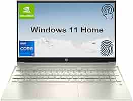 Amazon.co.jp: 2019 HP Notebook 14インチ FHD IPS Micro-Edge