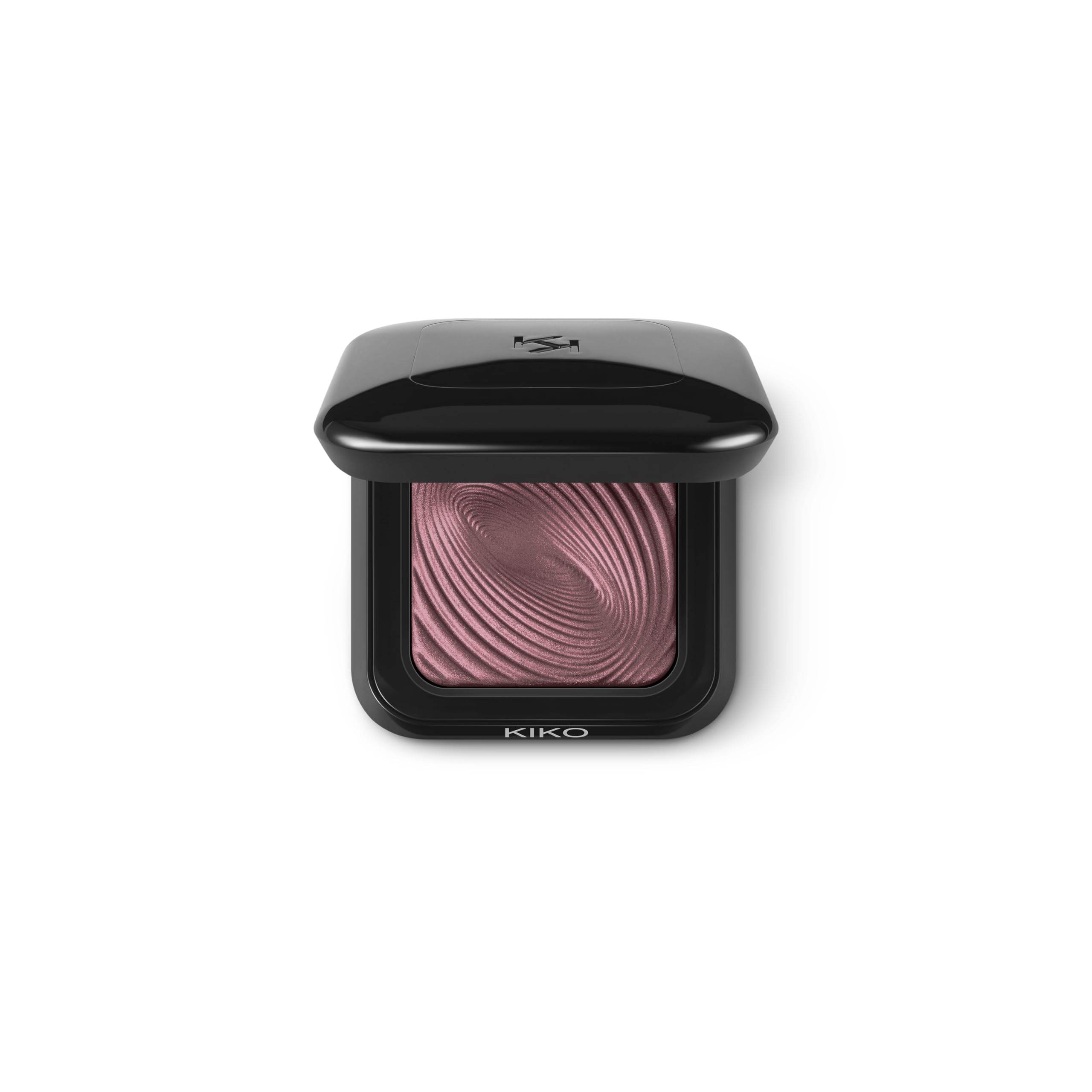 KIKO Milano Water Eyeshadow 11 | Instant Colour Eyeshadow, For Wet And Dry Use