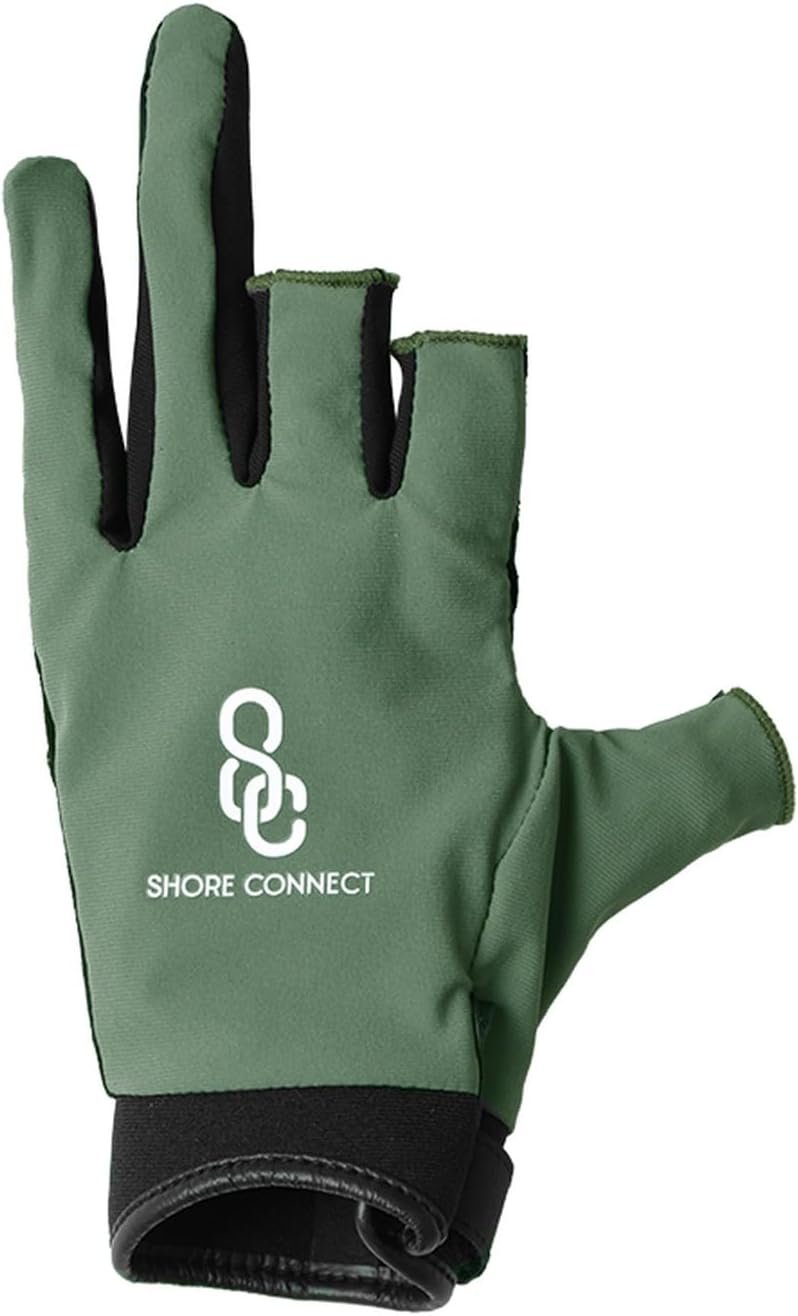 ショアコネクト SC ノンスリップグローブ3C