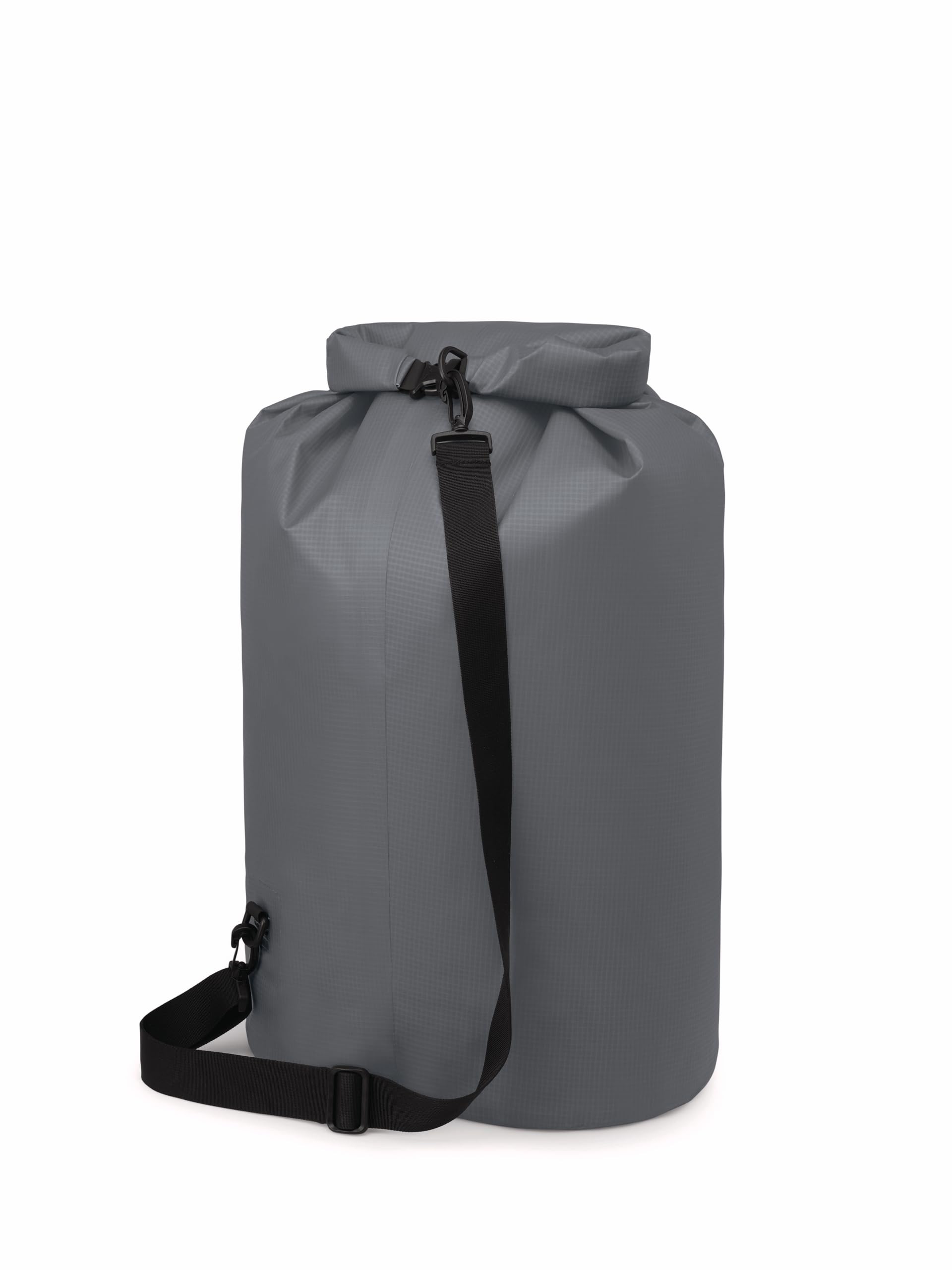 Osprey Wildwater Dry Bag 50