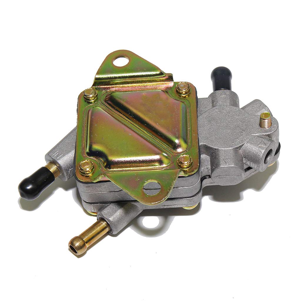 Pompa Benzina Benzina Per Benzina ATV Per YAMAHA TDM 850 1991-1996
