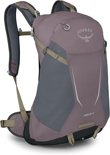 Osprey Hikelite 18L