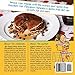I'm Happy Being Gluten Free: A Kids Cookbook From A Kids Point of View