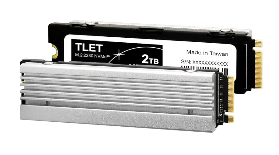 3個セット東芝エルイートレーディング 内蔵SSD2TB TLD-M7A02T4 Amazon | 東芝エルイートレーディング(TOSHIBA Lifestyle