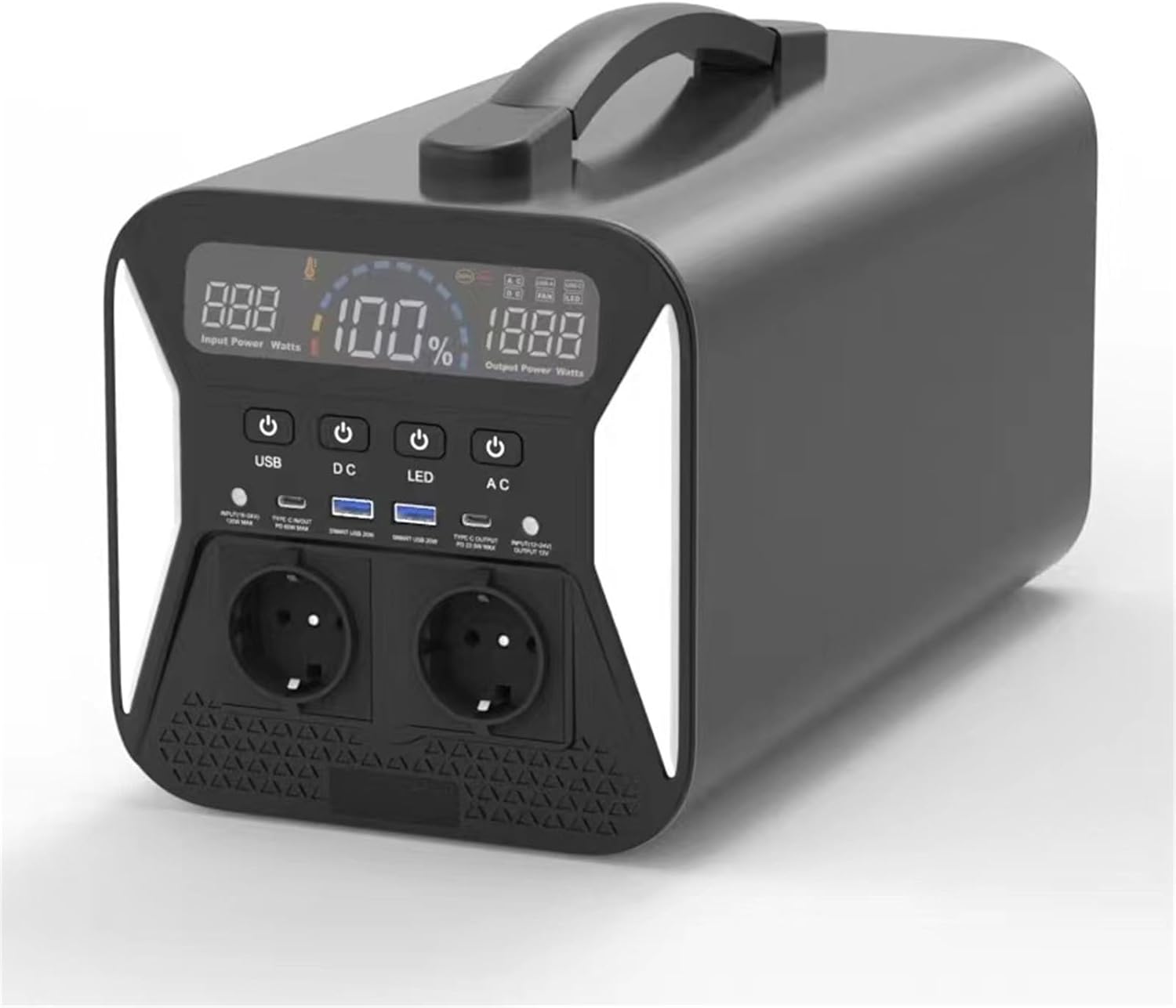 希少 CREAM SODA 当時物 グリース缶 パメード 中身入り レトロ 当時物 クリームソーダ ペパーミント等 グリース缶 15個まとめ