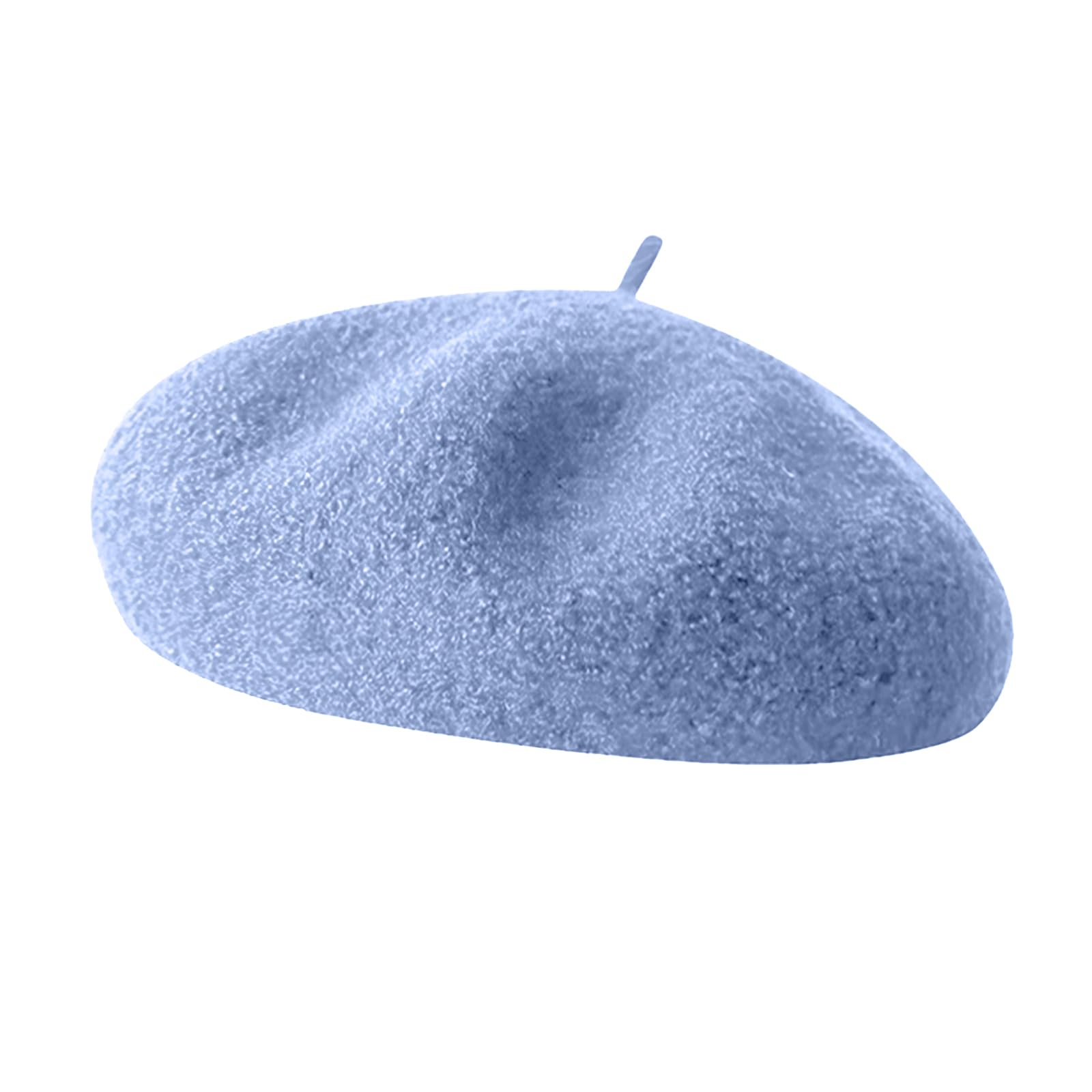 product_img5