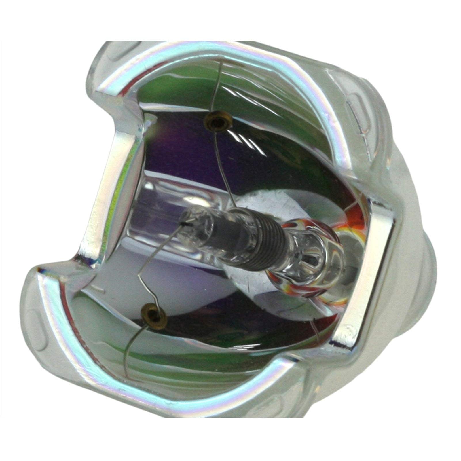 16R 330W LAMP Moving Beam 330 Lampe 16r Beam 330 16r Halogen-Metalldampflampen Msd Platinum 16r Lampe Projektionsbirne Austausch