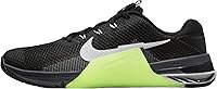 Vista 81 de Nike Zapatillas Metcon 8 para hombre