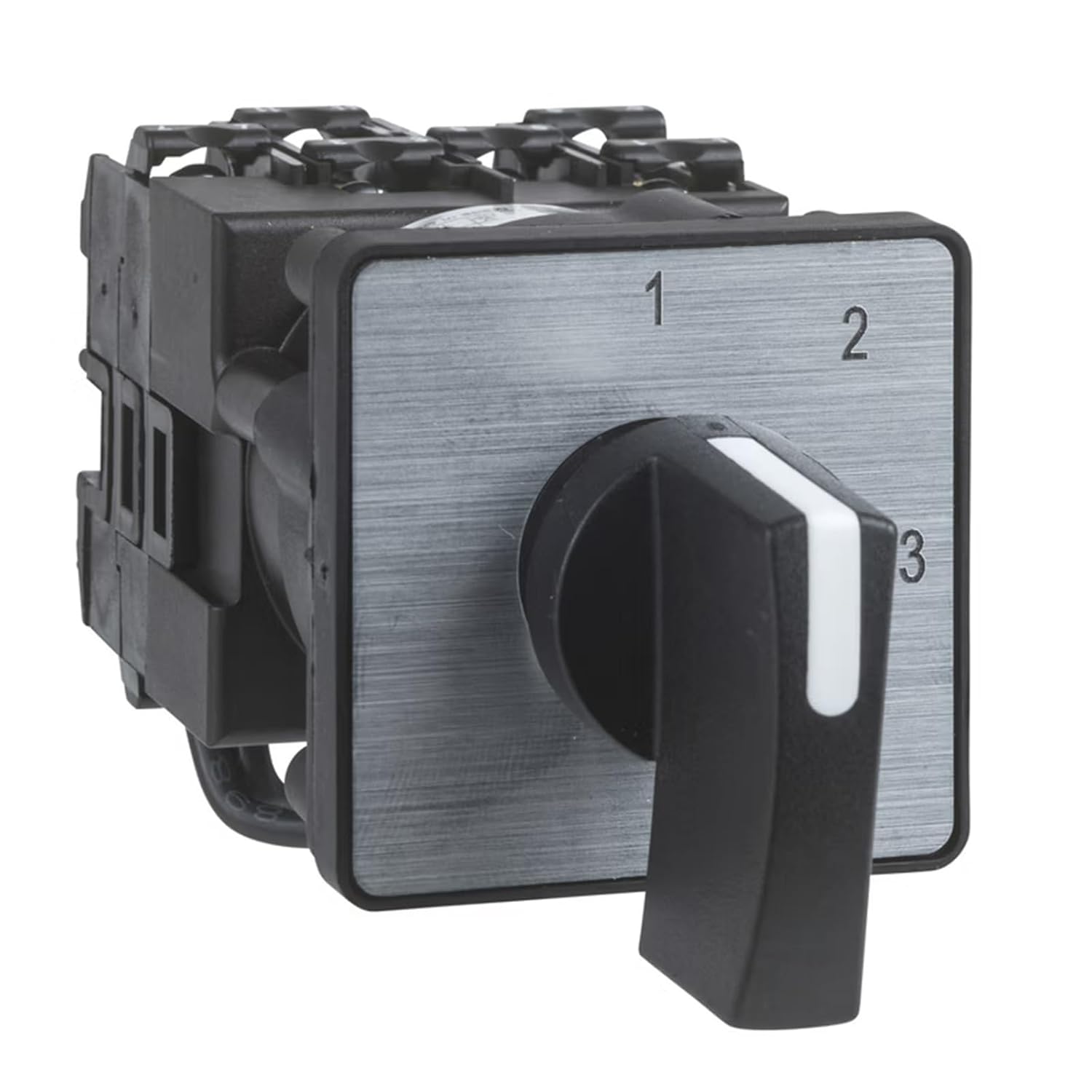 K1F003ULHC Cam Switch