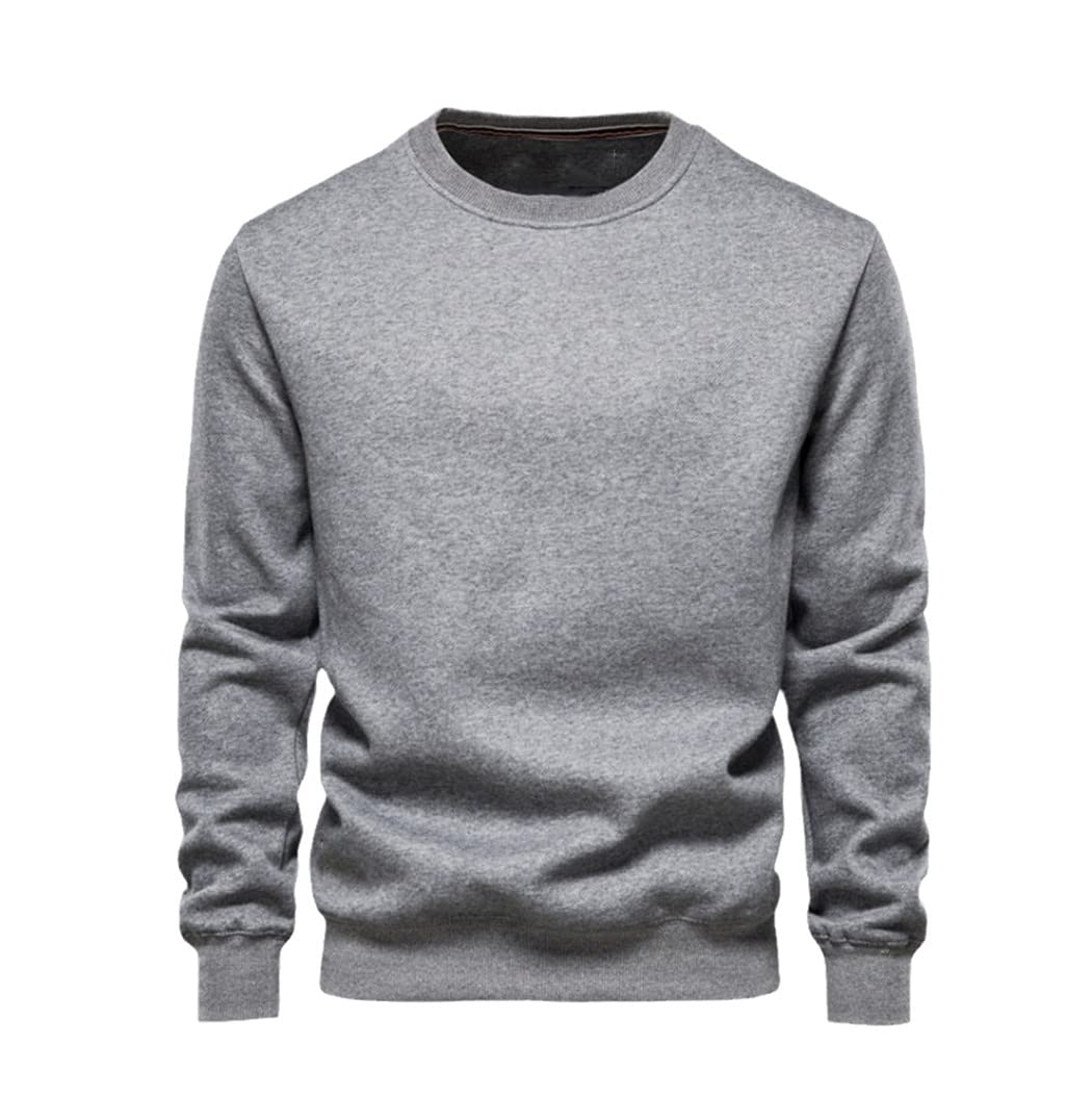 Sweat à capuche homme en velours décontracté idéal pour cocooning