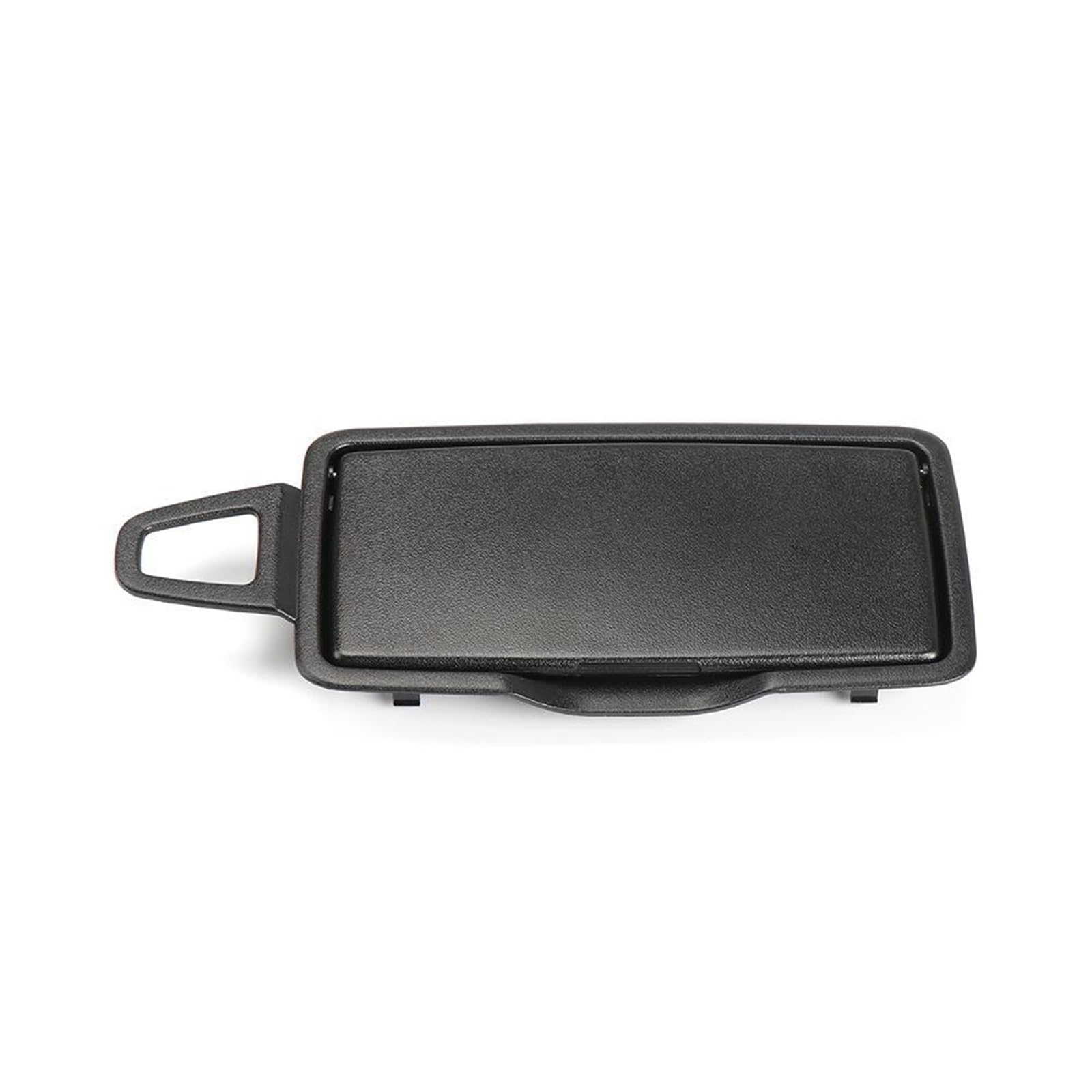 2228108700 Pannello parasole for aletta parasole for auto