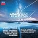 Sibelius: Great Performances [11 CD]
