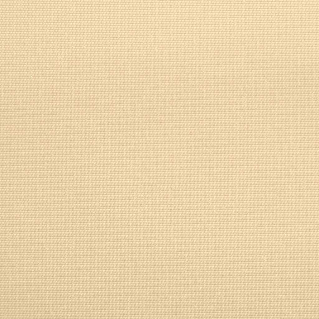 Store Enrouleur occultant en Polyester pour fenêtre avec Support sans perçage Largeur 136,6 cm, réglable, Facile à Monter, idéal pour intimité, contrôle de la lumière