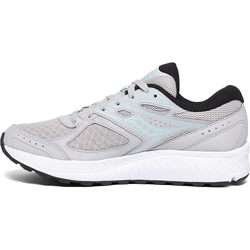 Saucony Women's Cohesion 13 Running Shoe
