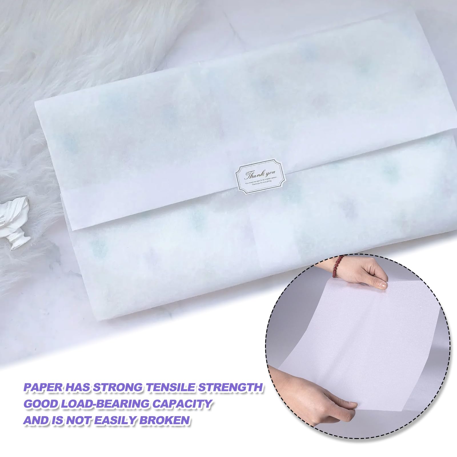 Rondelle Nylon Plat Joint Étanchéité M18 27Mm Od 18Mm Id 1Mm Épaisseur Pour Robinet Tuyau Eau