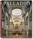 Palladio