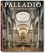 Palladio