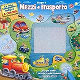 La Coccinella