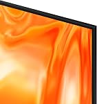 Samsung Téléviseur Mini LED Neo QLED de 55 pouces, QN70H, Mini LED quantique, Processeur AI NQ4, Téléviseur intelligent, mise à l'échelle 4k, 3 HDMI, Hub de jeu, Dolby Atmos, Design Air Slim, Télévision Samsung (QN55QN70HAFXZC 2026)