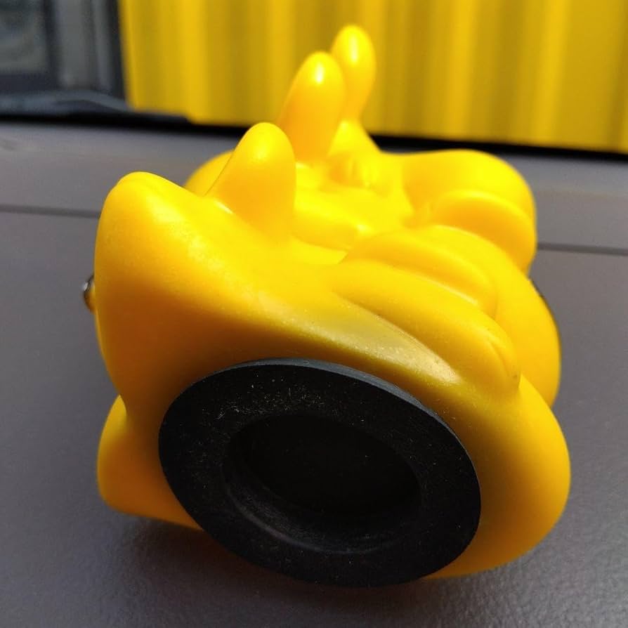 Amazon.co.jp: 野村證券 コアトリプル 貯金箱 レトロ ホビー