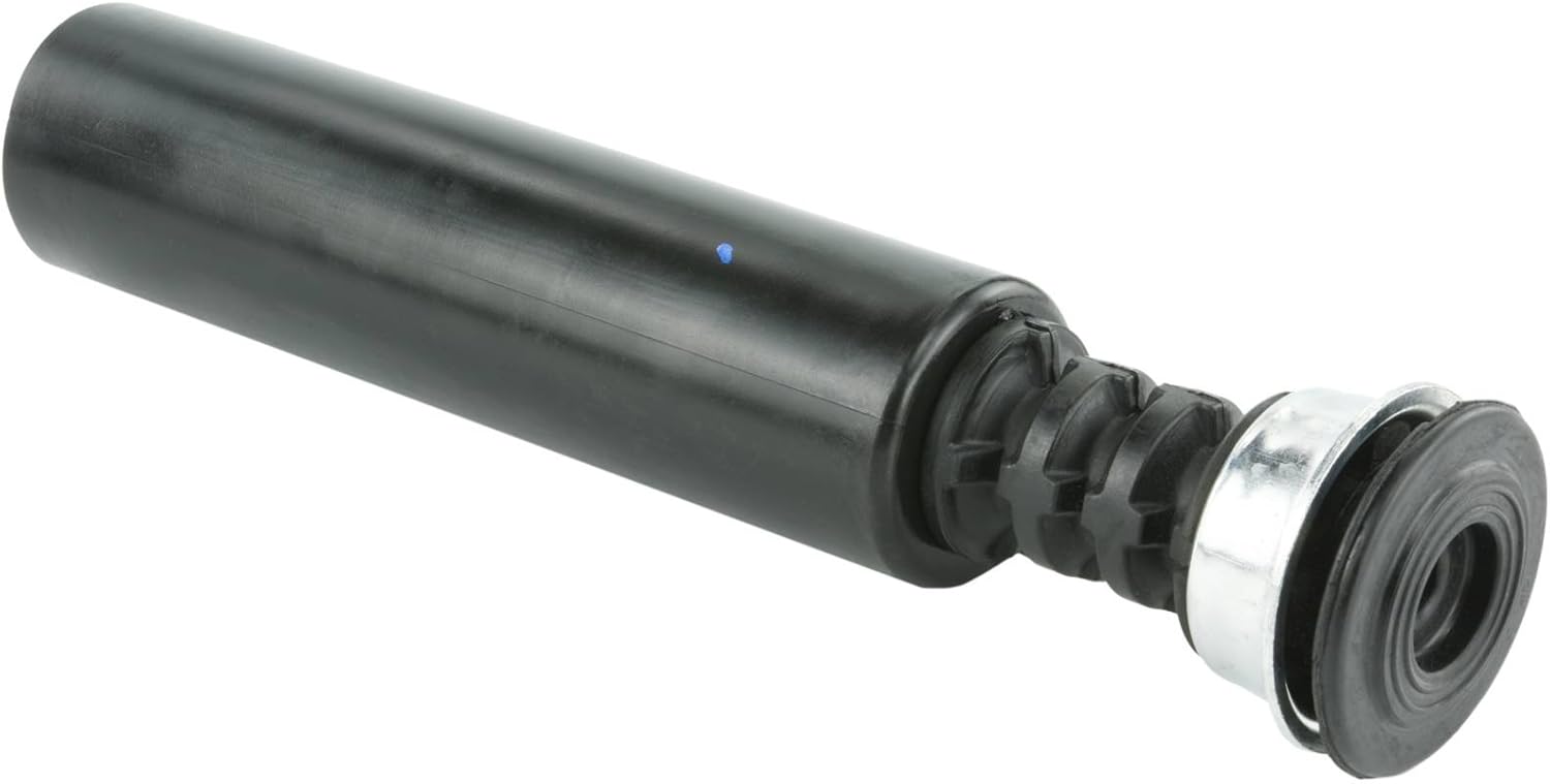 48750-52090/4875052090 - Rear Shock Absorber Boot For Toyota