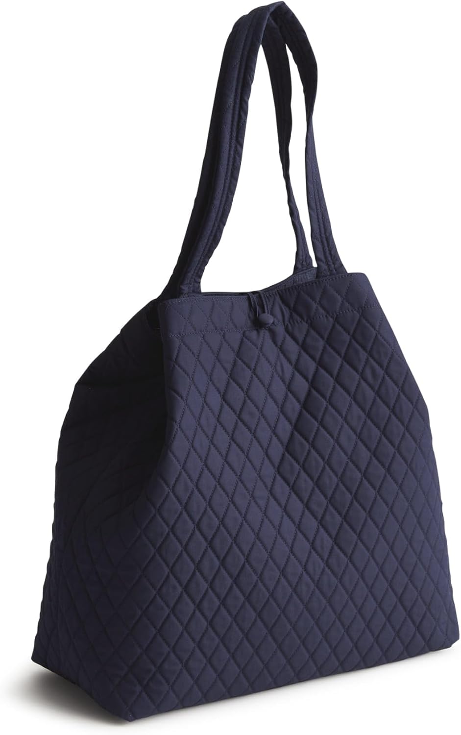 Women's Cotton Original Tote - Image 3