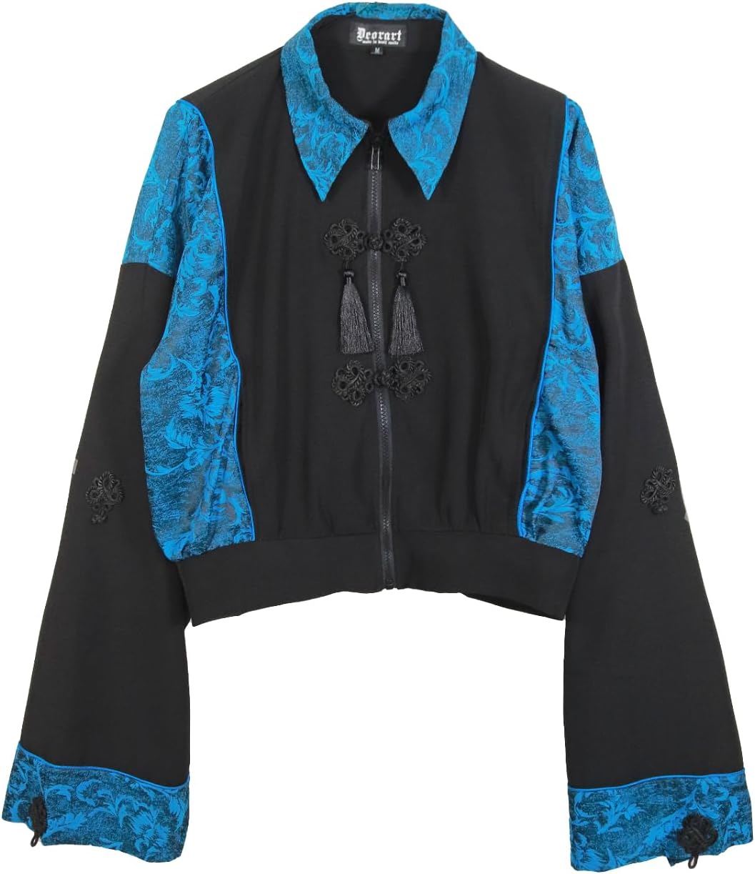 高橋由紀子 カモメ薬味入れ 未使用 信楽 練り込み作家 薬味入れ 陶器