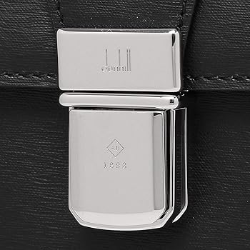 Amazon | [ダンヒル]セカンドバッグ メンズ DUNHILL L3F290A