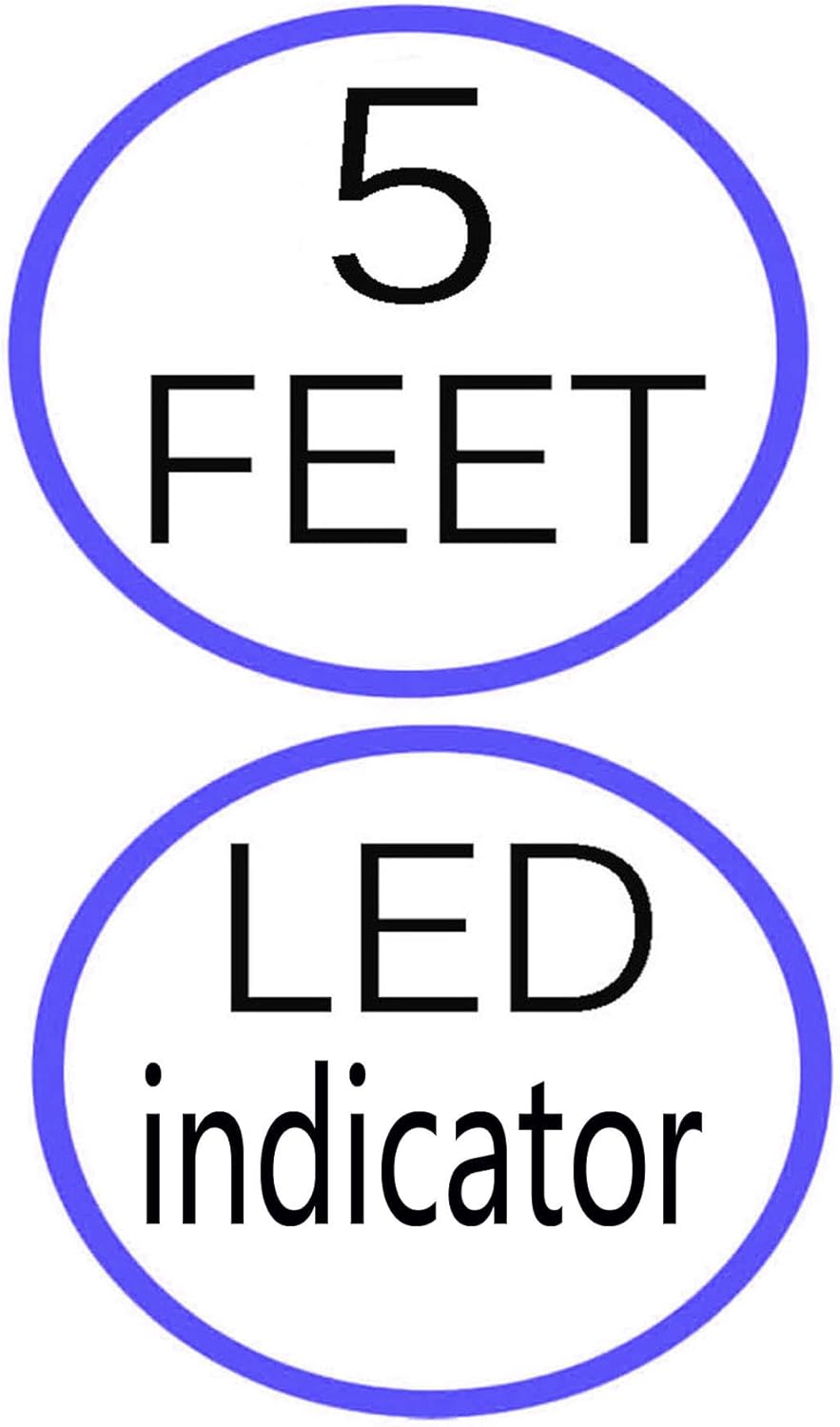 61mcPX5df L. AC SL1500