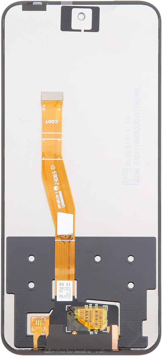 Mobile Screen Replacement for Nokia XR21 OEM LCD Screen with Digitizer Full Assembly LCD Screen