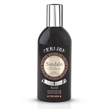 Perlier Elisir Sandalo 100ml