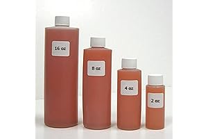 Aromatherapy Lick Me All Over Fragrance Oil