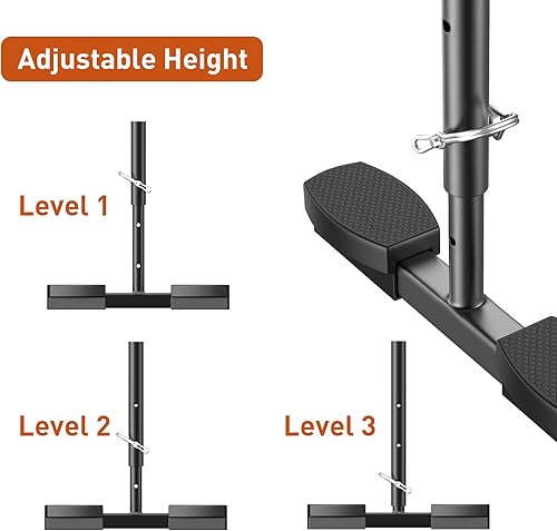 Miniatura 7 de Juguete de caballo para niños que montan a caballo, poni, ciclo, mecánico, acción de caminar, animal de peluche para 3 a 5 años, sin batería ni