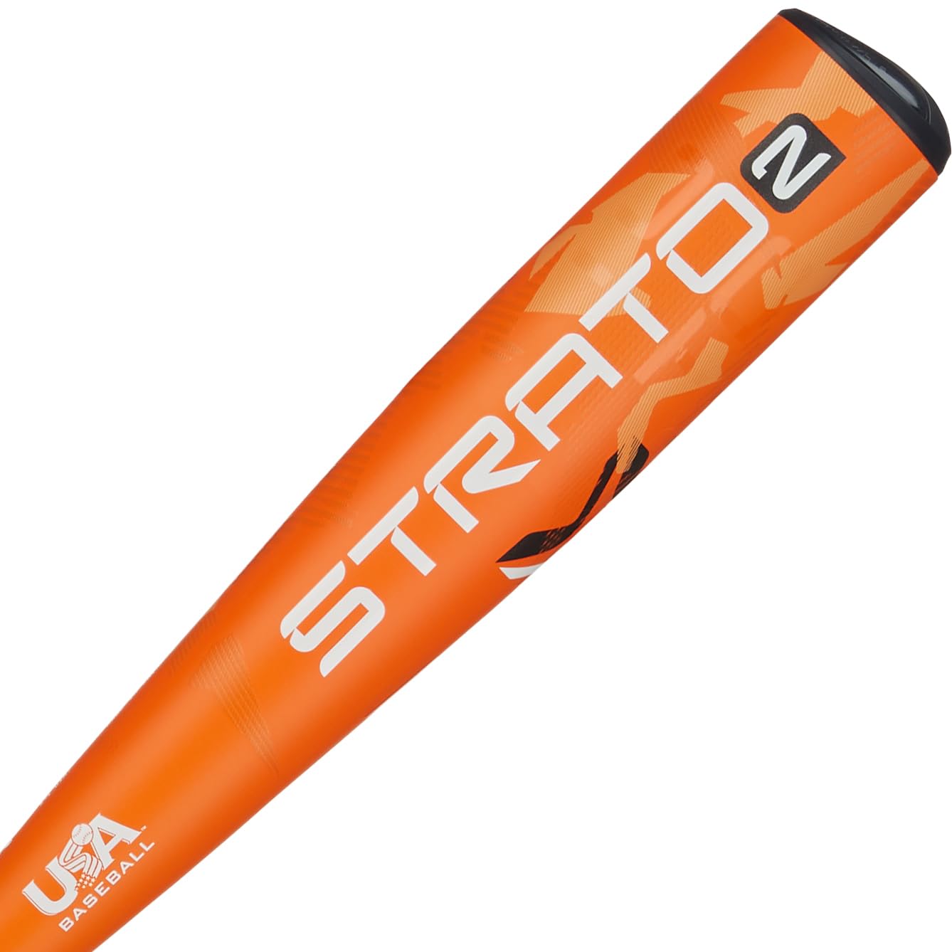 Axe Strato 2 USA, Mazza da Baseball Unisex-Adolescente