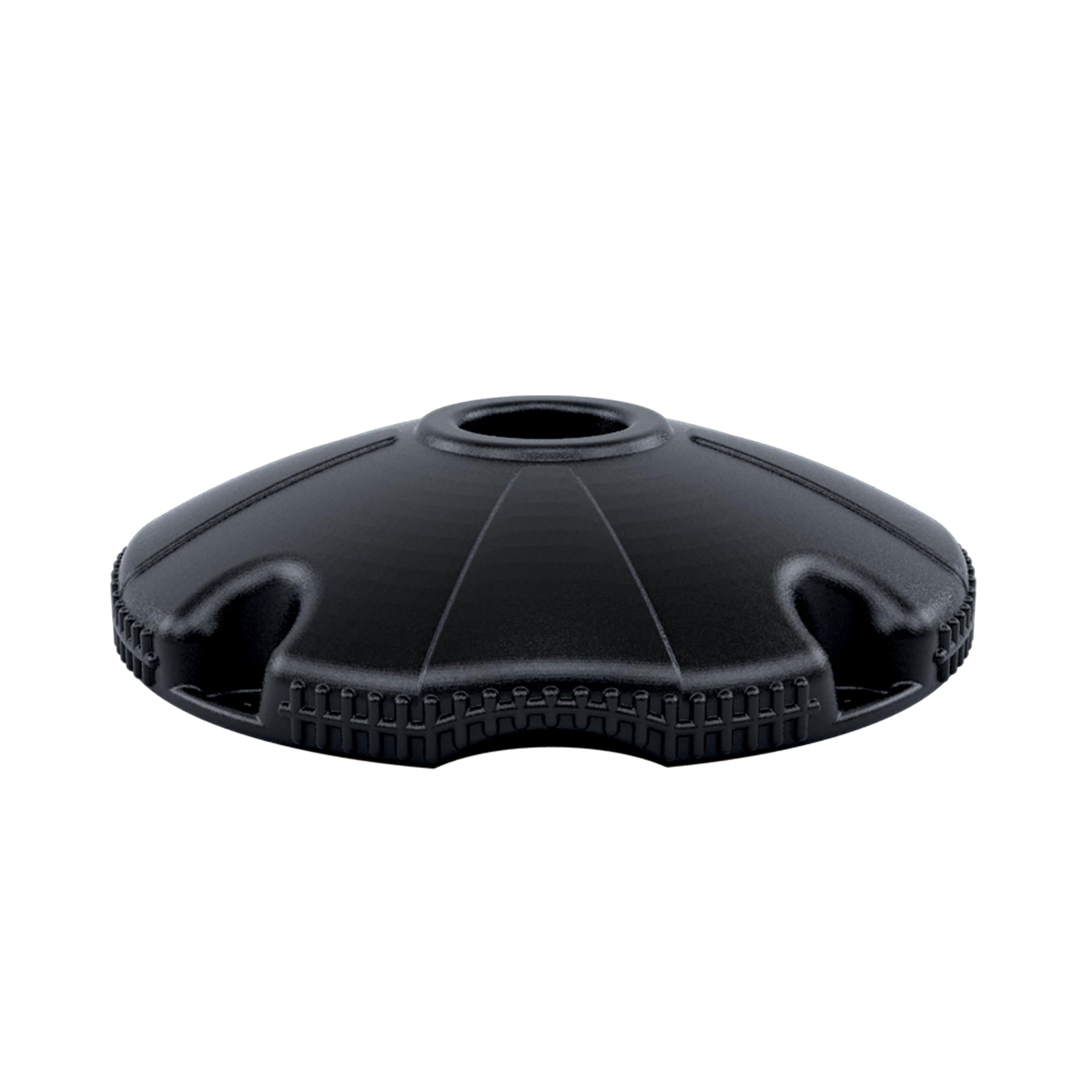 Kit de sécurité Skipper® complet pour un environnement de travail sûr ou un contrôle crowdcontrol