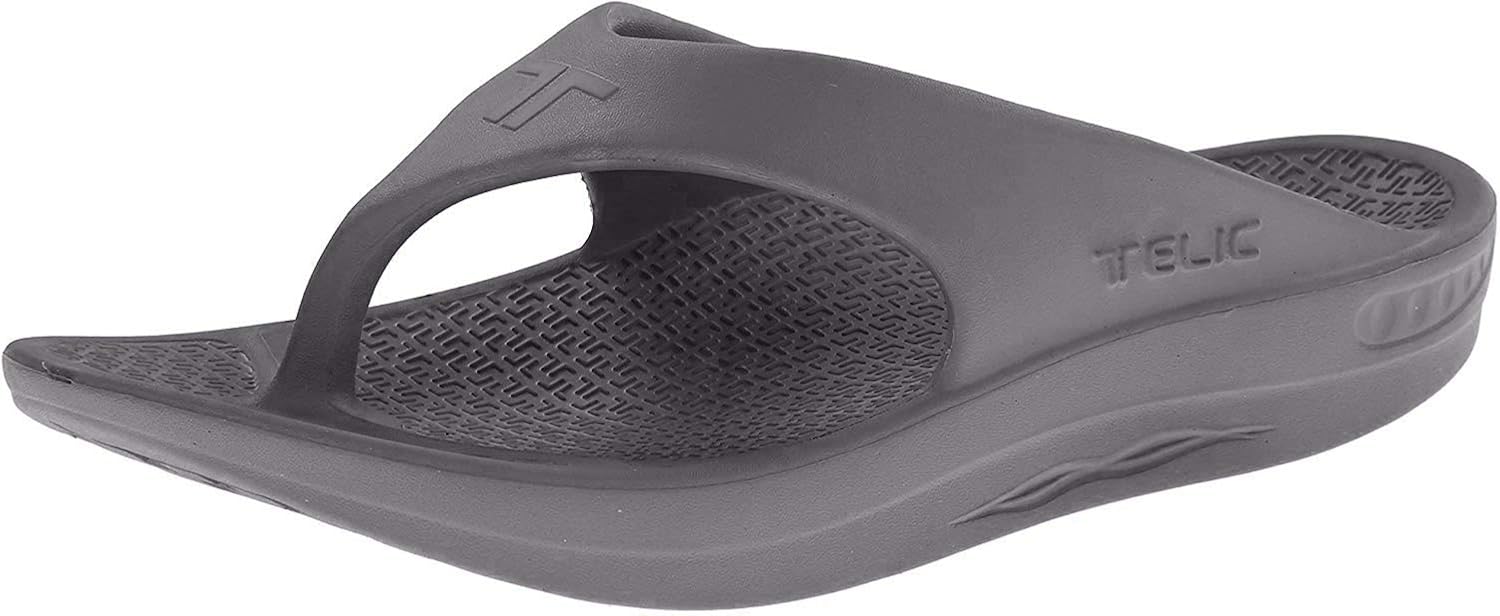Telic shoes Clearance