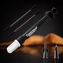 Thermal Grizzly Conductonaut Extreme Thermal Grease - 1 Gram gallery image